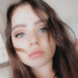 Meet your Posher, Ashlynn